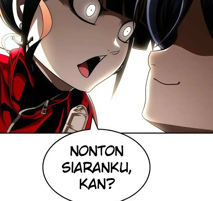 Plaything Chapter 63 - halaman 44