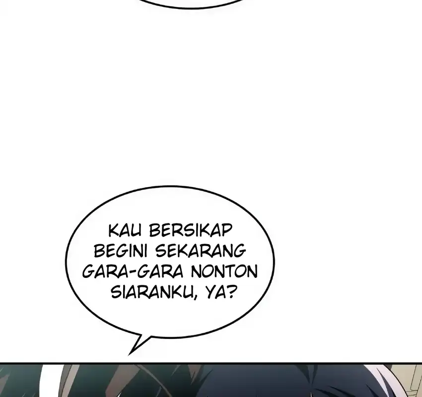 Plaything Chapter 63 - halaman 45