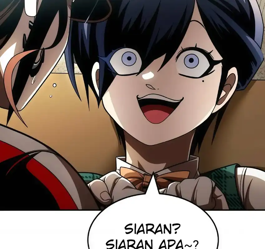 Plaything Chapter 63 - halaman 46