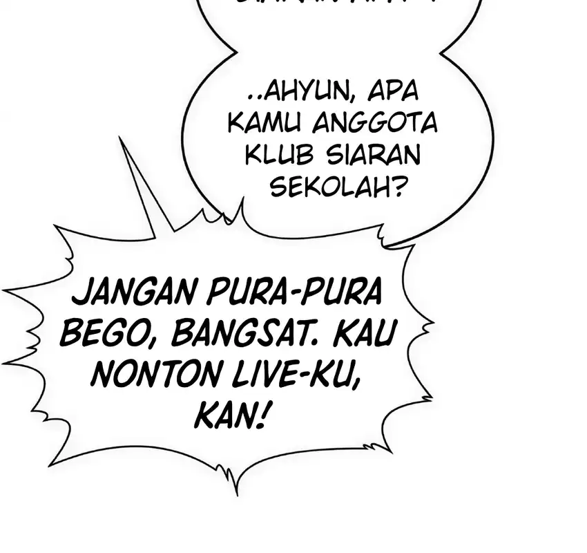 Plaything Chapter 63 - halaman 47