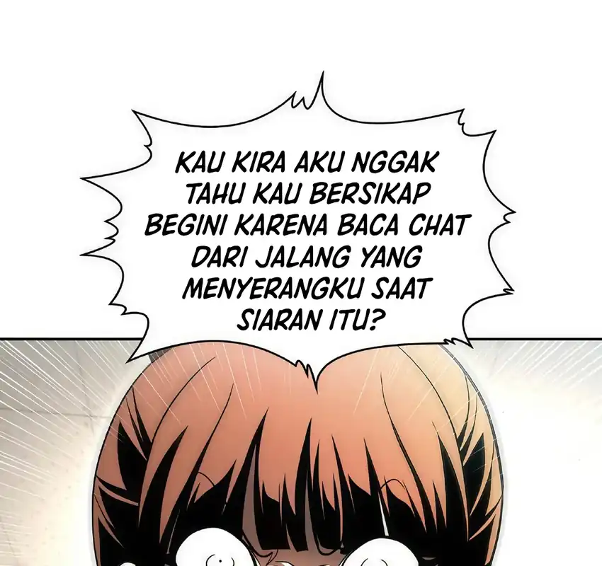 Plaything Chapter 63 - halaman 48
