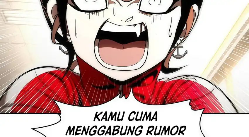 Plaything Chapter 63 - halaman 49