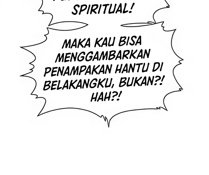 Plaything Chapter 63 - halaman 5