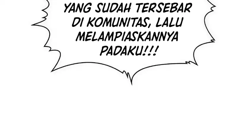 Plaything Chapter 63 - halaman 50
