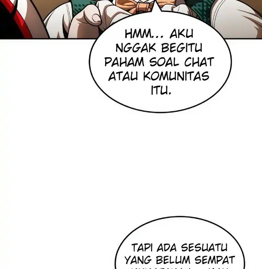 Plaything Chapter 63 - halaman 52