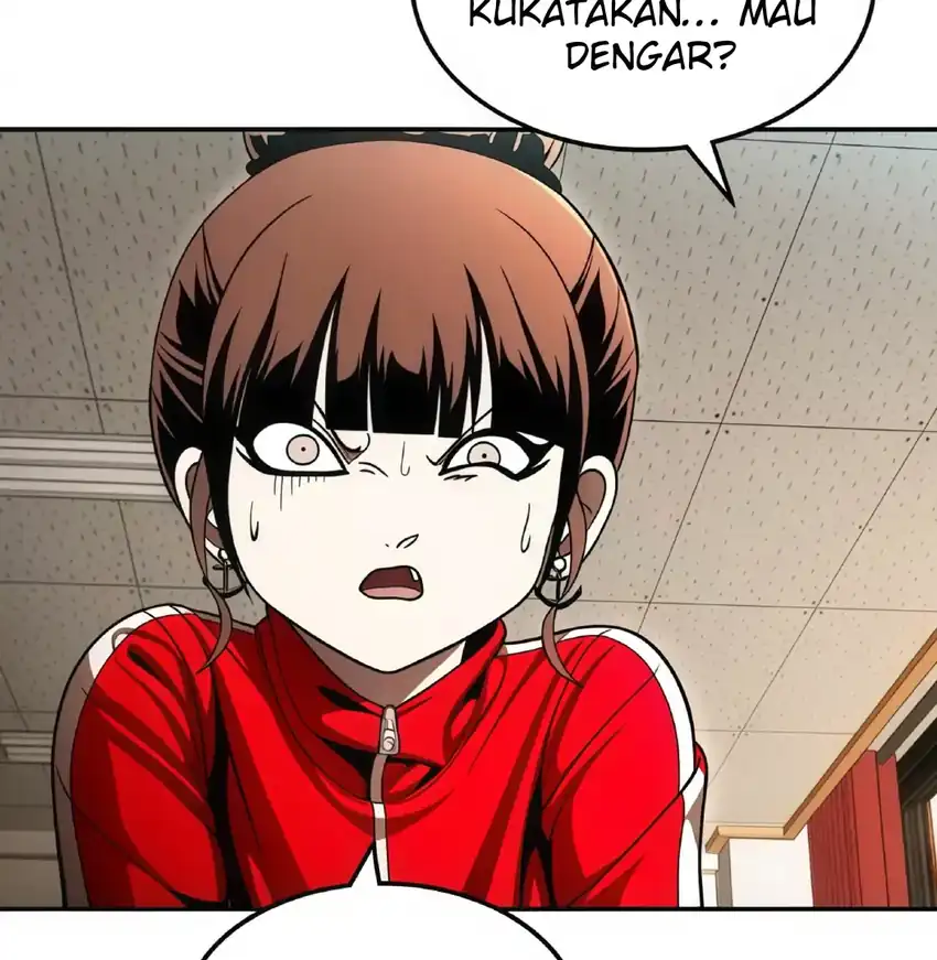 Plaything Chapter 63 - halaman 53