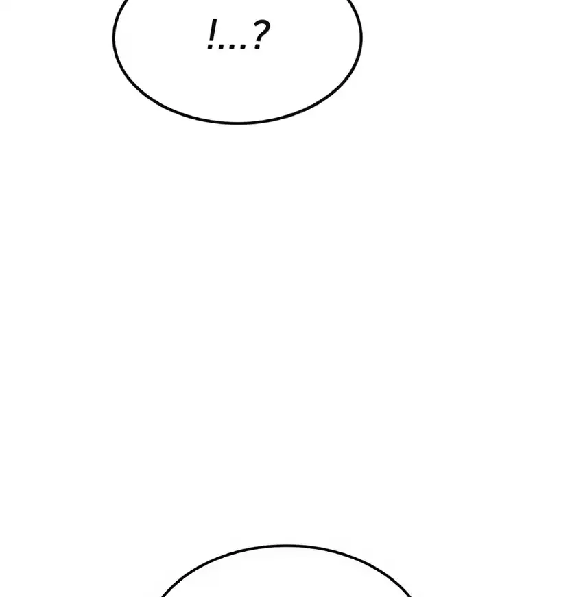 Plaything Chapter 63 - halaman 54