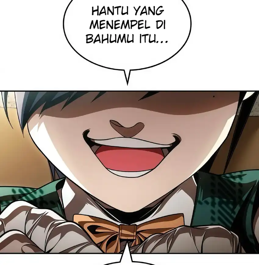 Plaything Chapter 63 - halaman 55