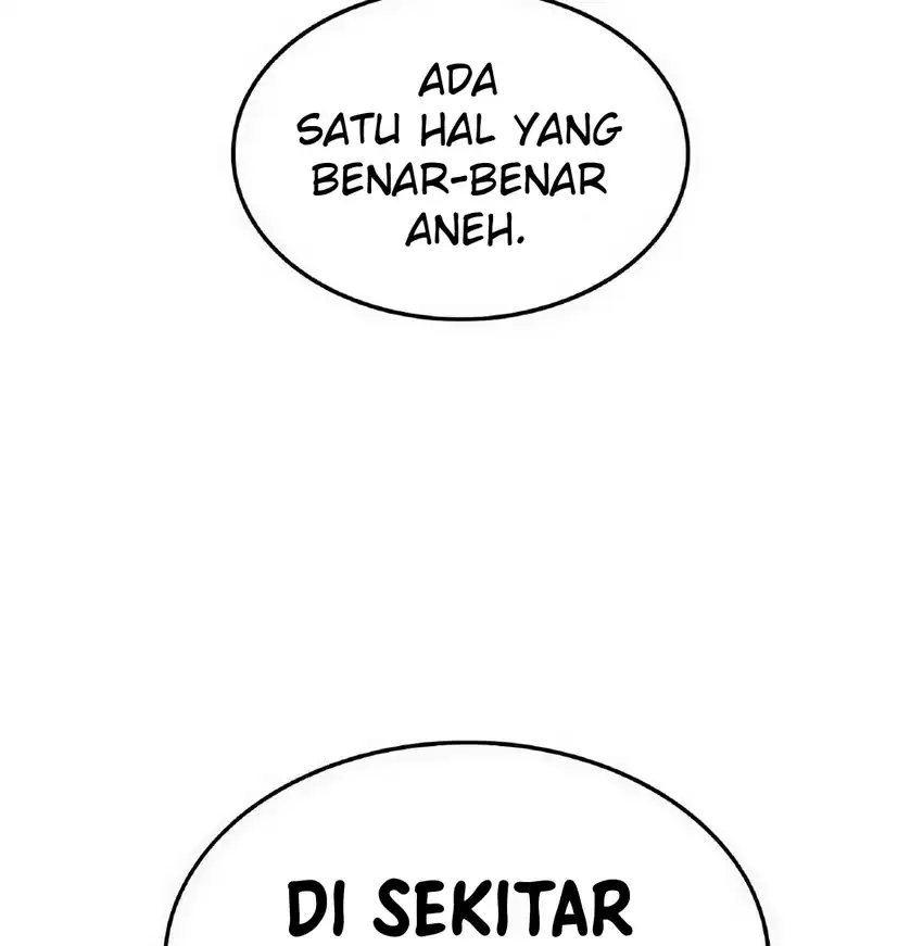 Plaything Chapter 63 - halaman 56