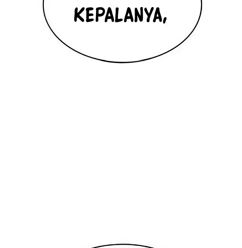 Plaything Chapter 63 - halaman 57