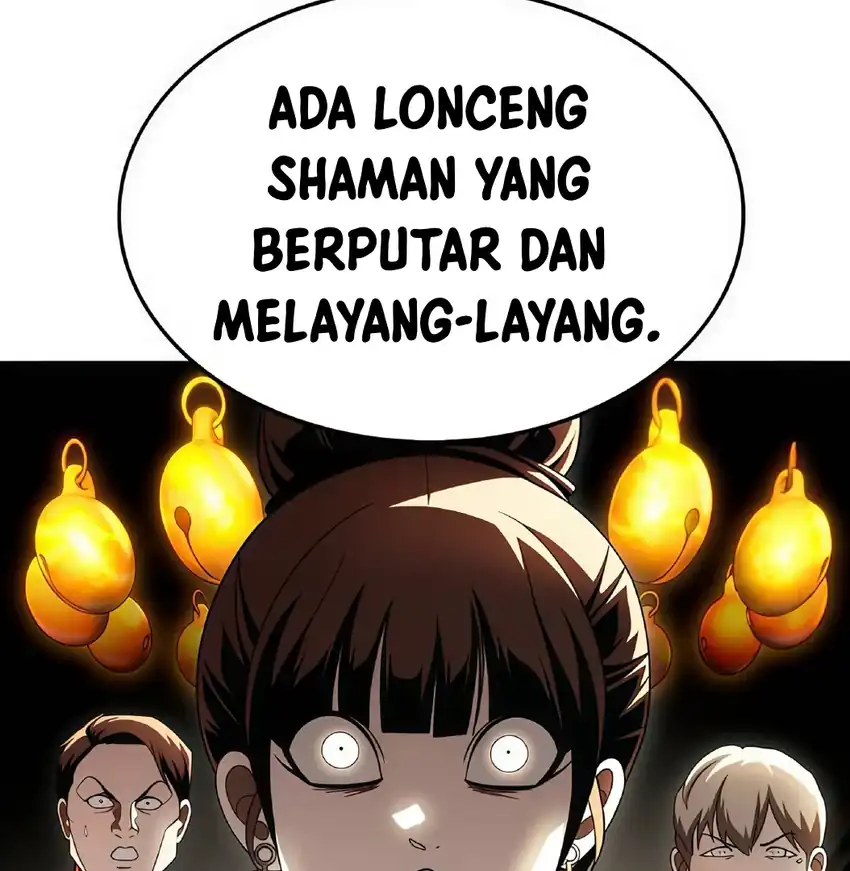 Plaything Chapter 63 - halaman 58