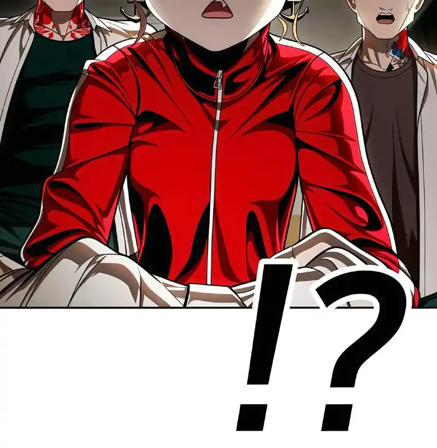 Plaything Chapter 63 - halaman 59