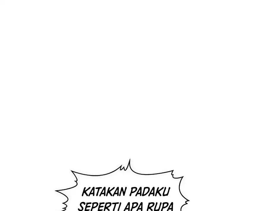 Plaything Chapter 63 - halaman 6