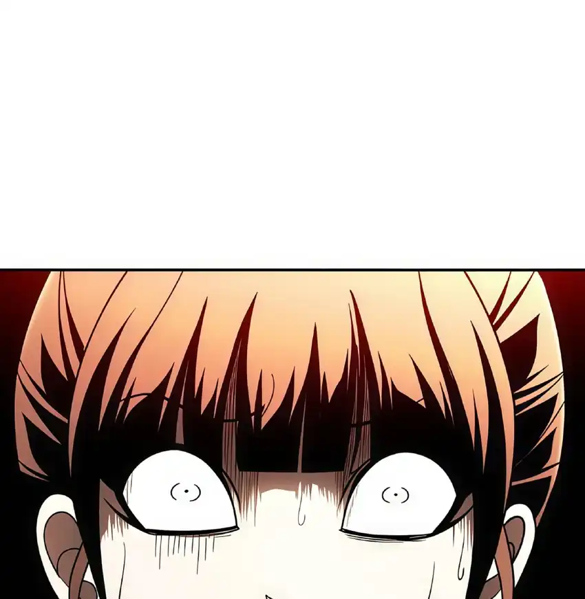 Plaything Chapter 63 - halaman 60