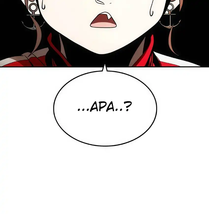 Plaything Chapter 63 - halaman 61