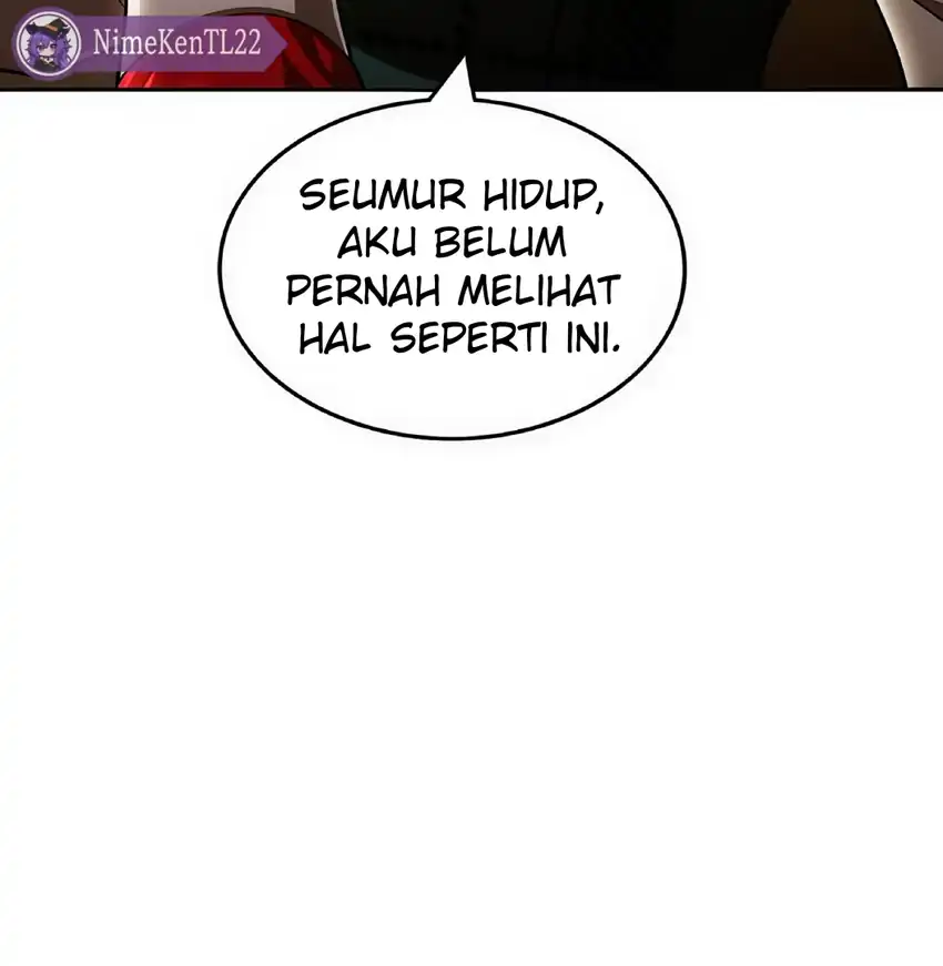 Plaything Chapter 63 - halaman 63