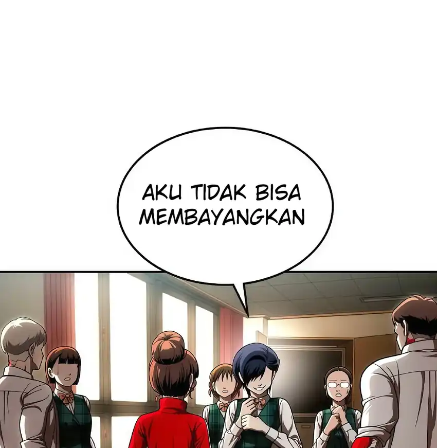 Plaything Chapter 63 - halaman 64