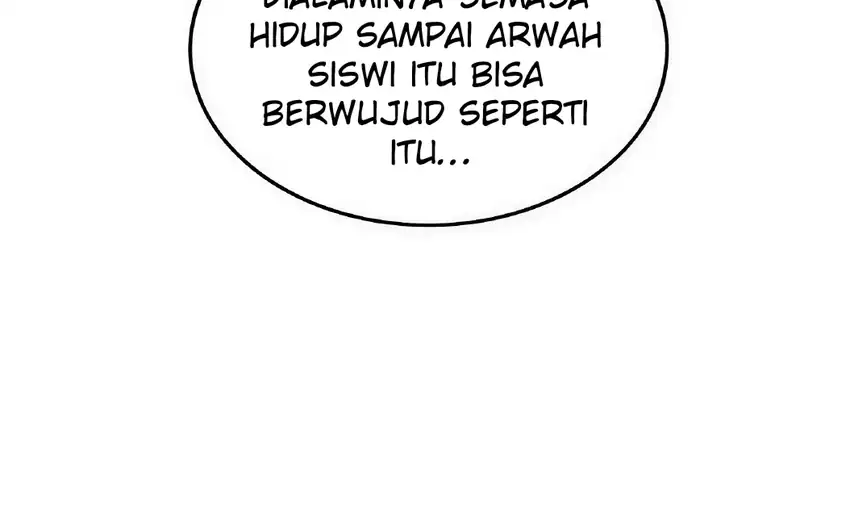 Plaything Chapter 63 - halaman 66