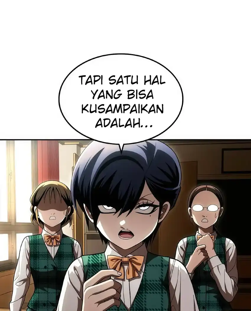 Plaything Chapter 63 - halaman 67