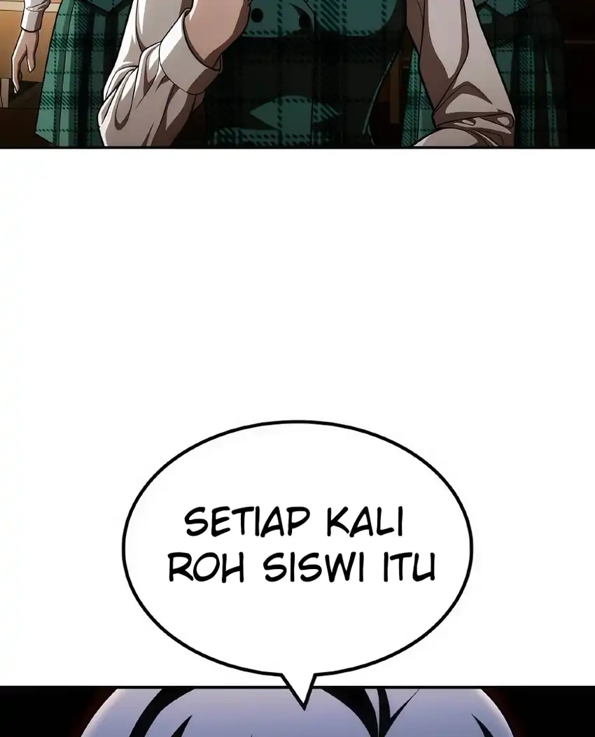Plaything Chapter 63 - halaman 68