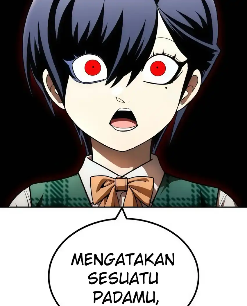 Plaything Chapter 63 - halaman 69