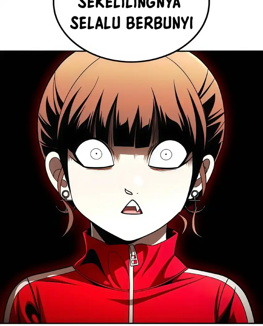 Plaything Chapter 63 - halaman 71