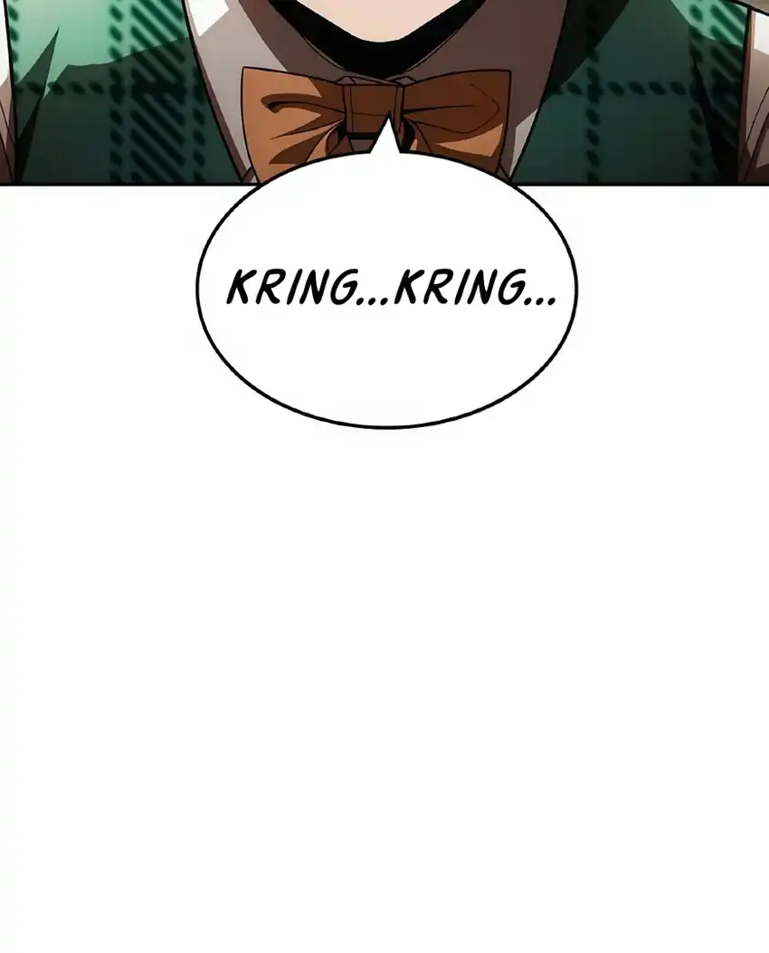 Plaything Chapter 63 - halaman 73