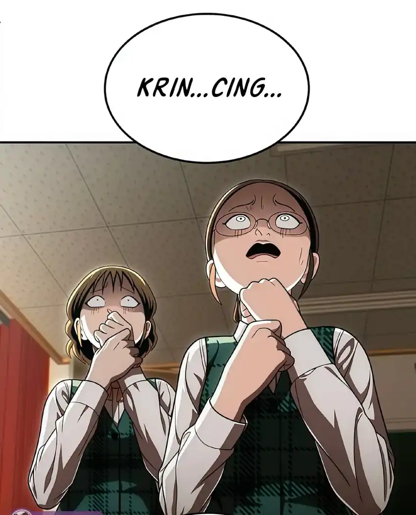 Plaything Chapter 63 - halaman 74