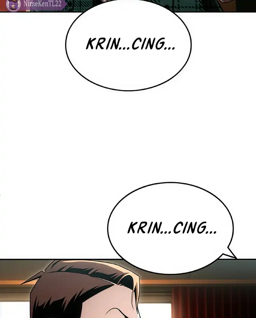 Plaything Chapter 63 - halaman 75