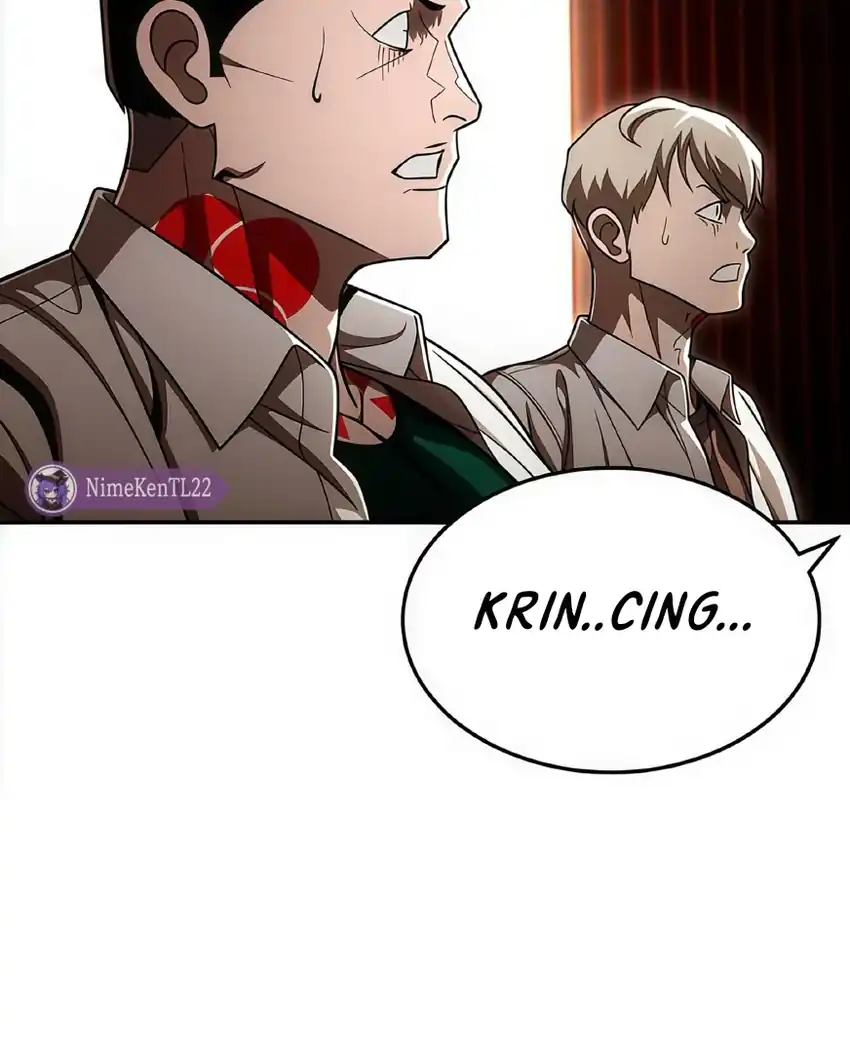 Plaything Chapter 63 - halaman 76