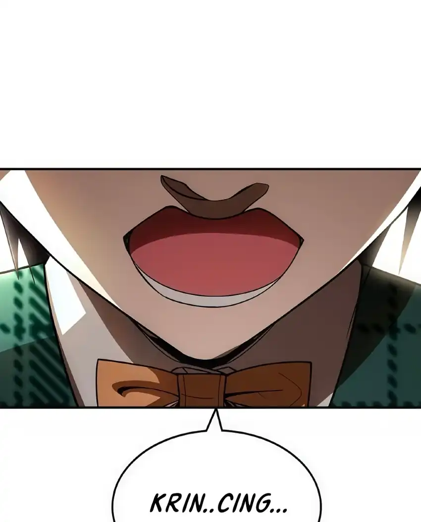 Plaything Chapter 63 - halaman 77