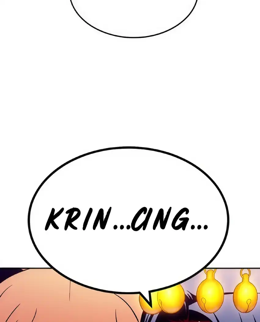 Plaything Chapter 63 - halaman 78