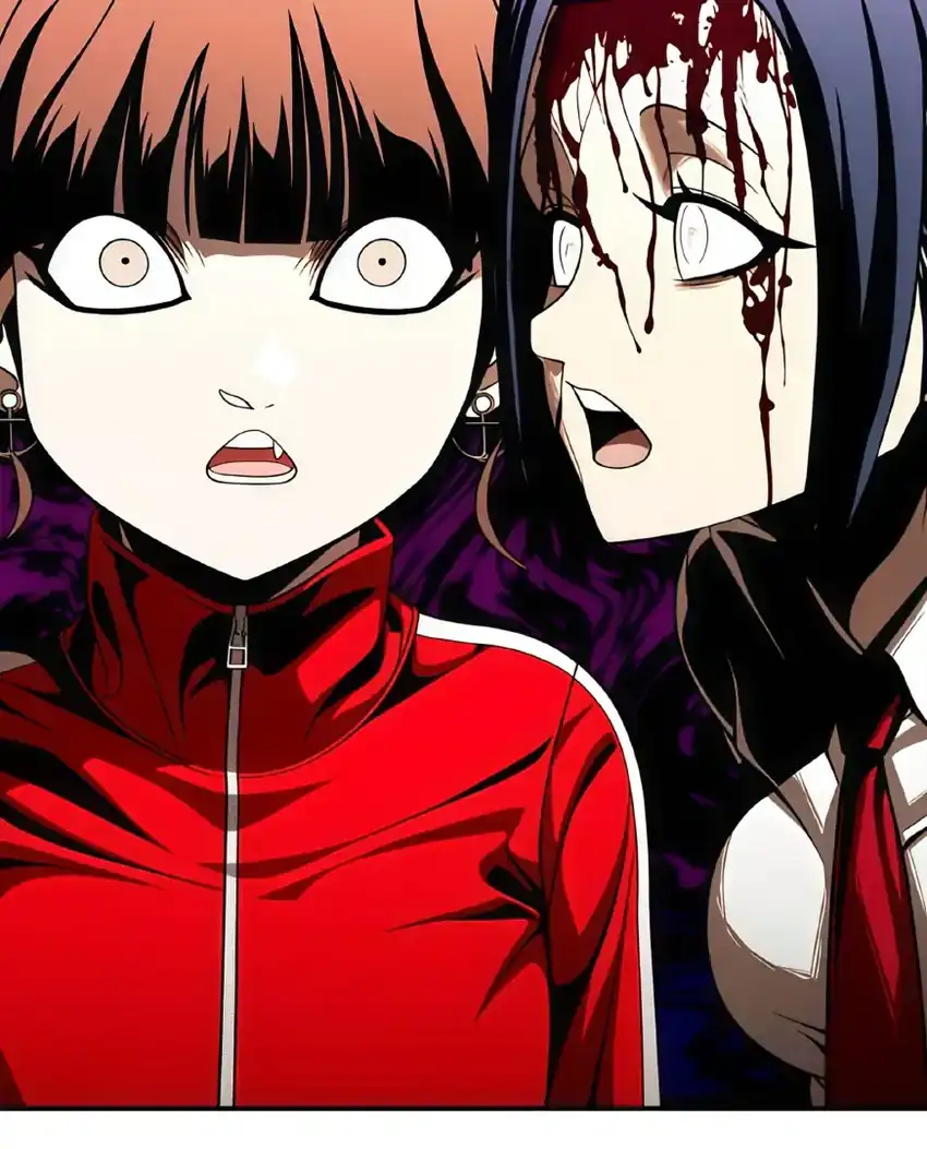 Plaything Chapter 63 - halaman 79
