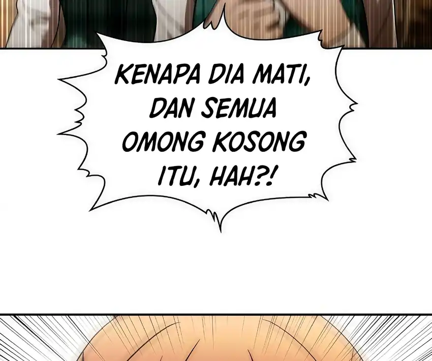 Plaything Chapter 63 - halaman 8
