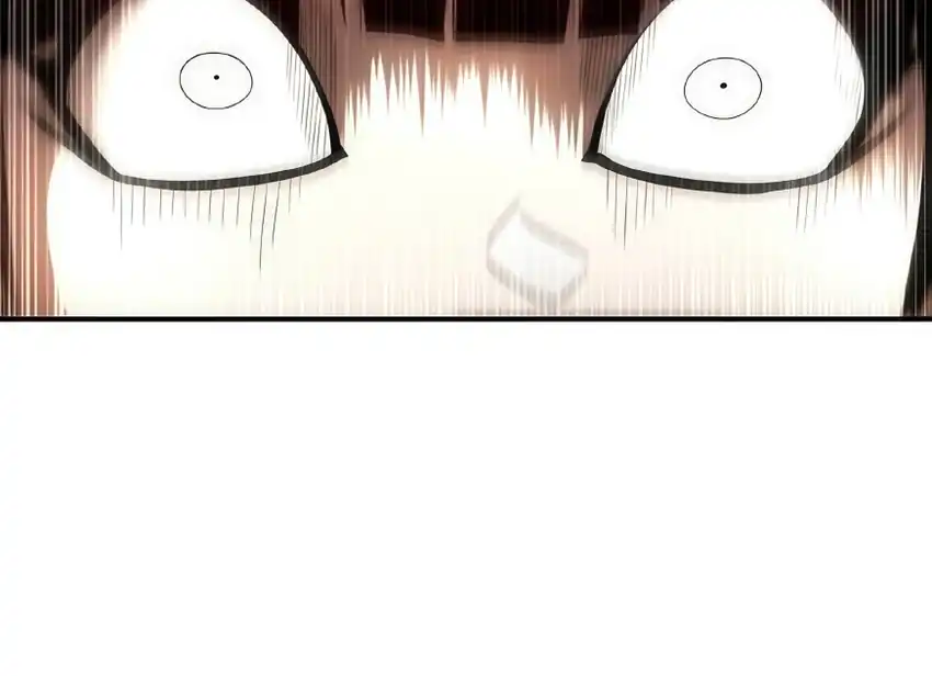Plaything Chapter 63 - halaman 81