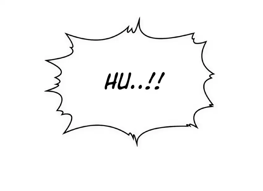 Plaything Chapter 63 - halaman 82