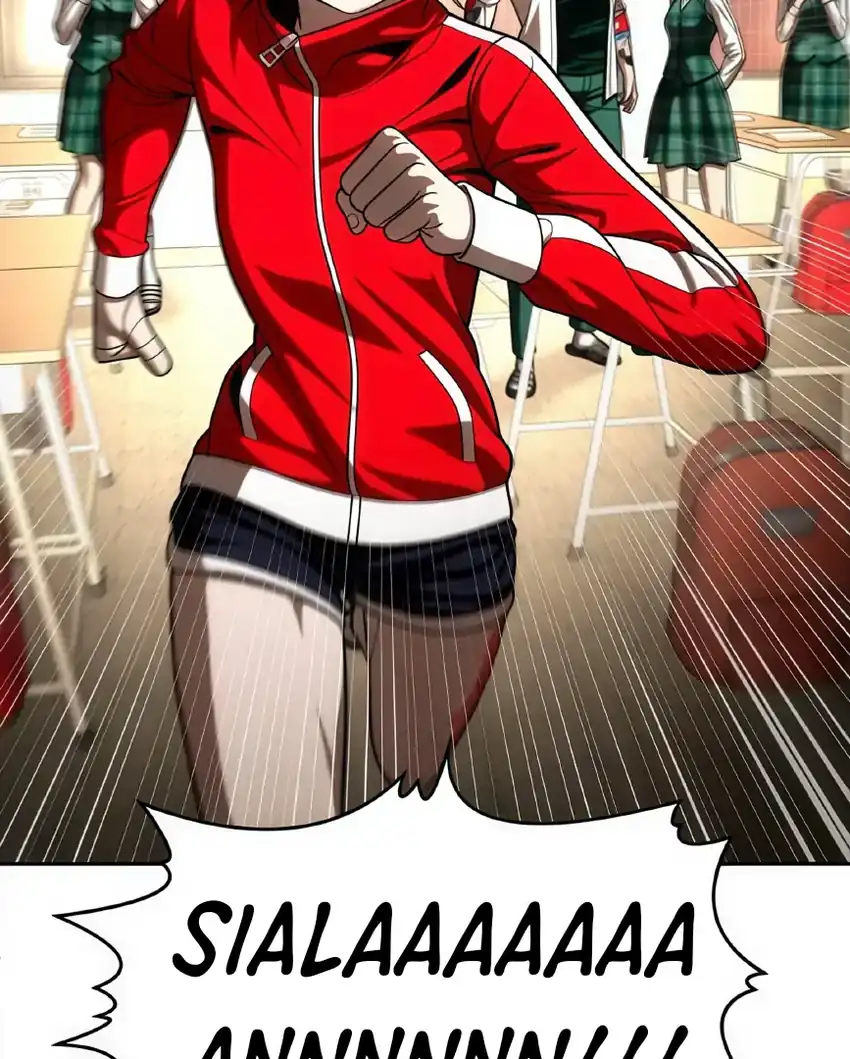 Plaything Chapter 63 - halaman 84
