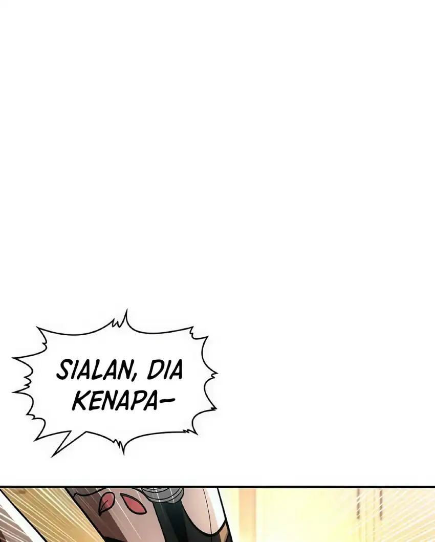 Plaything Chapter 63 - halaman 87