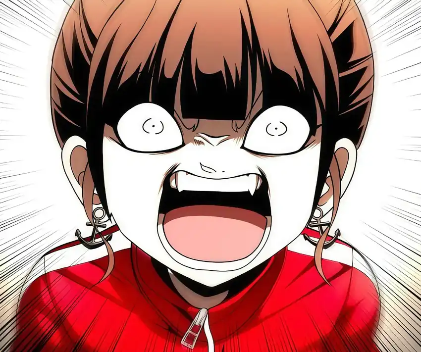 Plaything Chapter 63 - halaman 9
