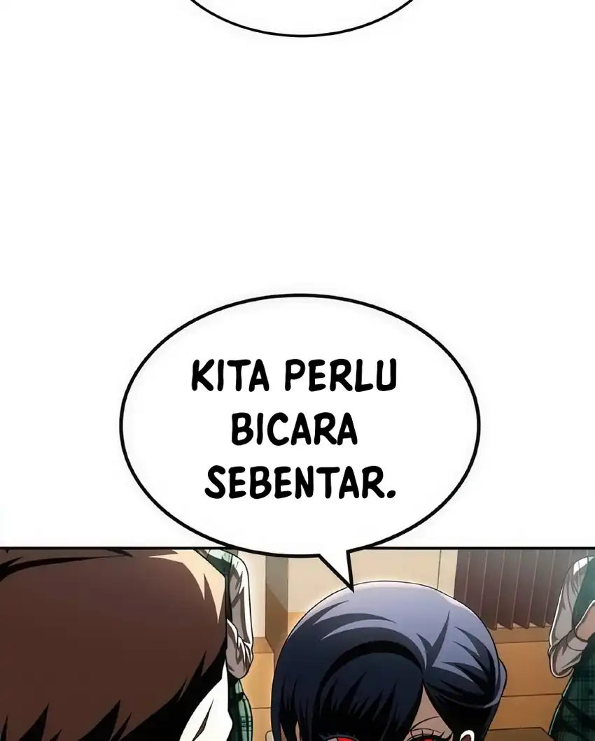 Plaything Chapter 63 - halaman 91