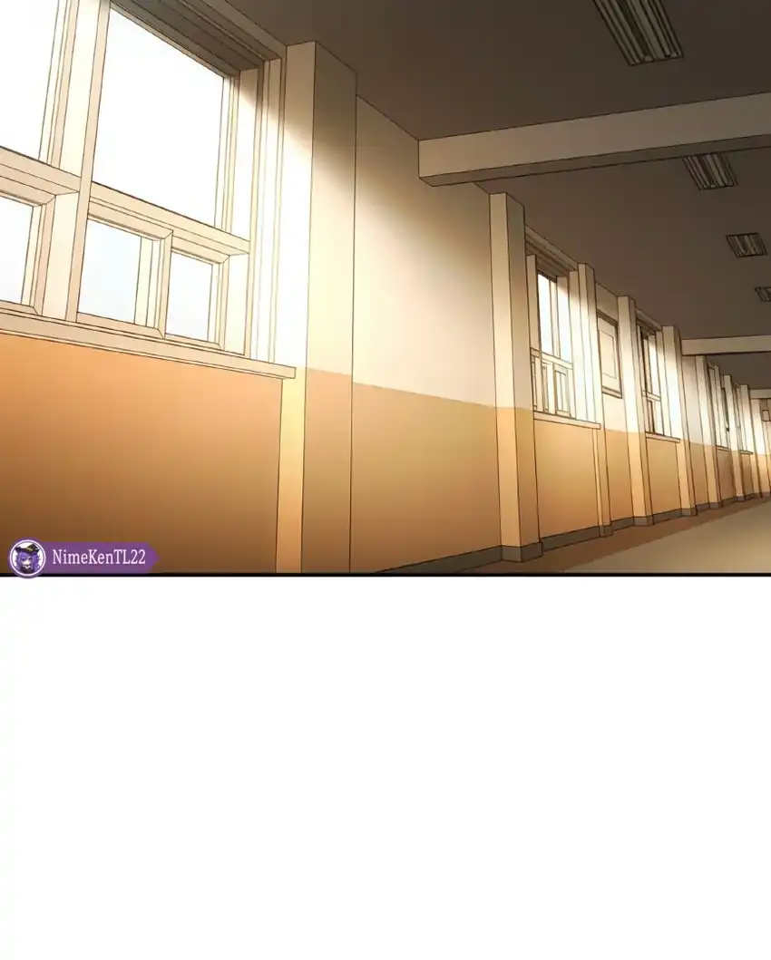 Plaything Chapter 63 - halaman 94