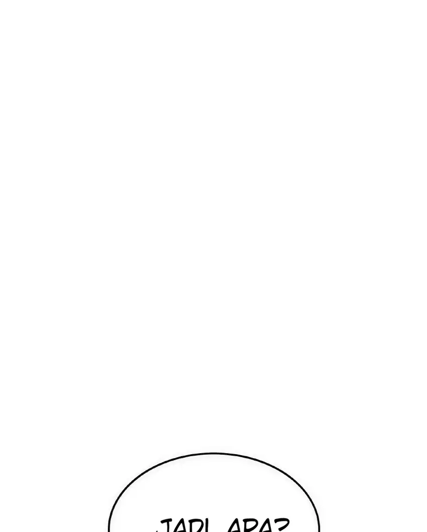 Plaything Chapter 63 - halaman 96