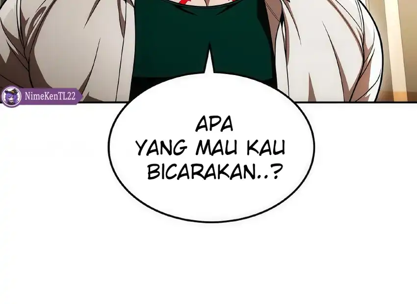 Plaything Chapter 63 - halaman 98