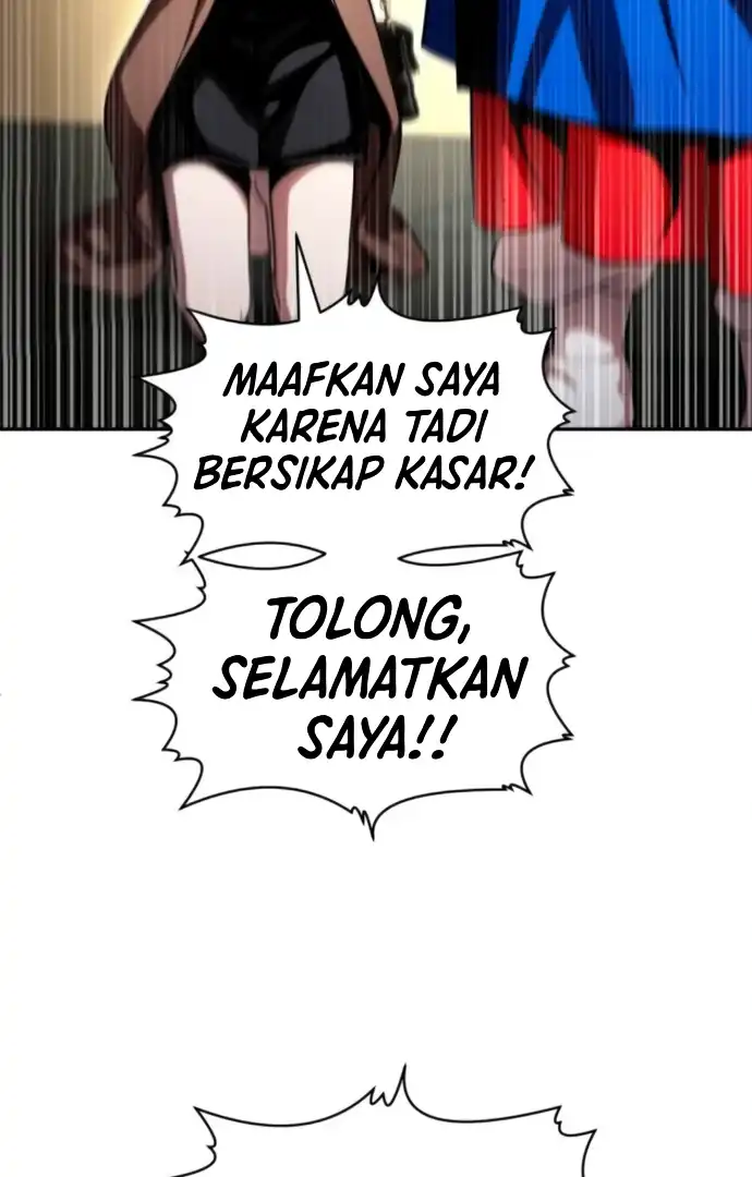 Plaything Chapter 64 - halaman 100