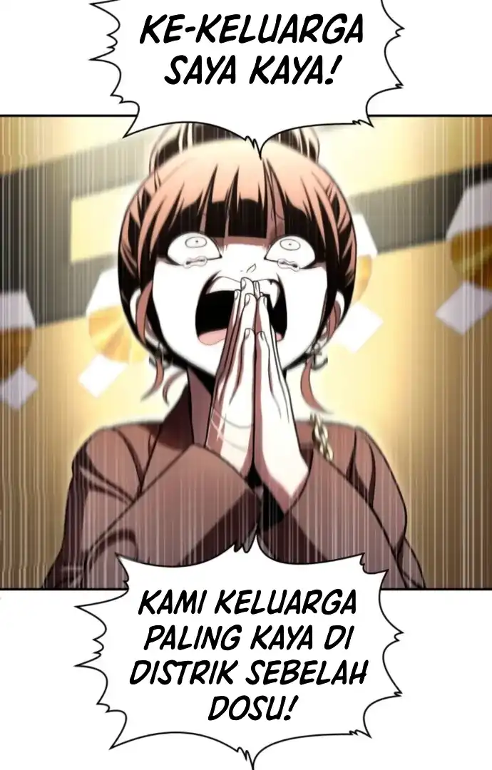 Plaything Chapter 64 - halaman 101