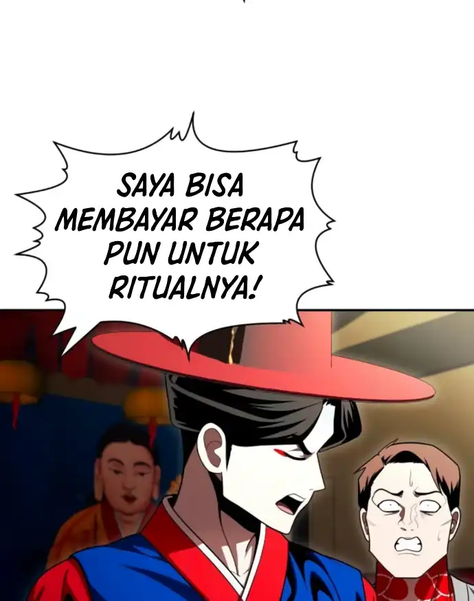Plaything Chapter 64 - halaman 102