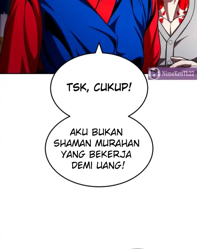 Plaything Chapter 64 - halaman 103