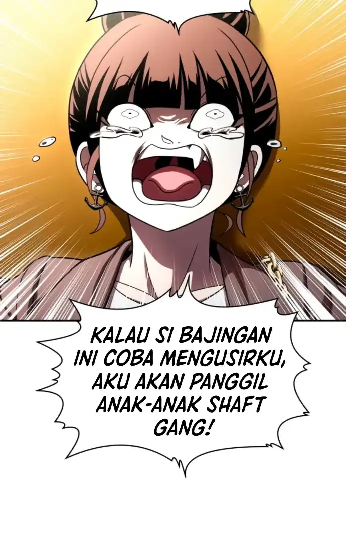 Plaything Chapter 64 - halaman 108