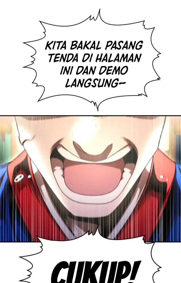 Plaything Chapter 64 - halaman 109