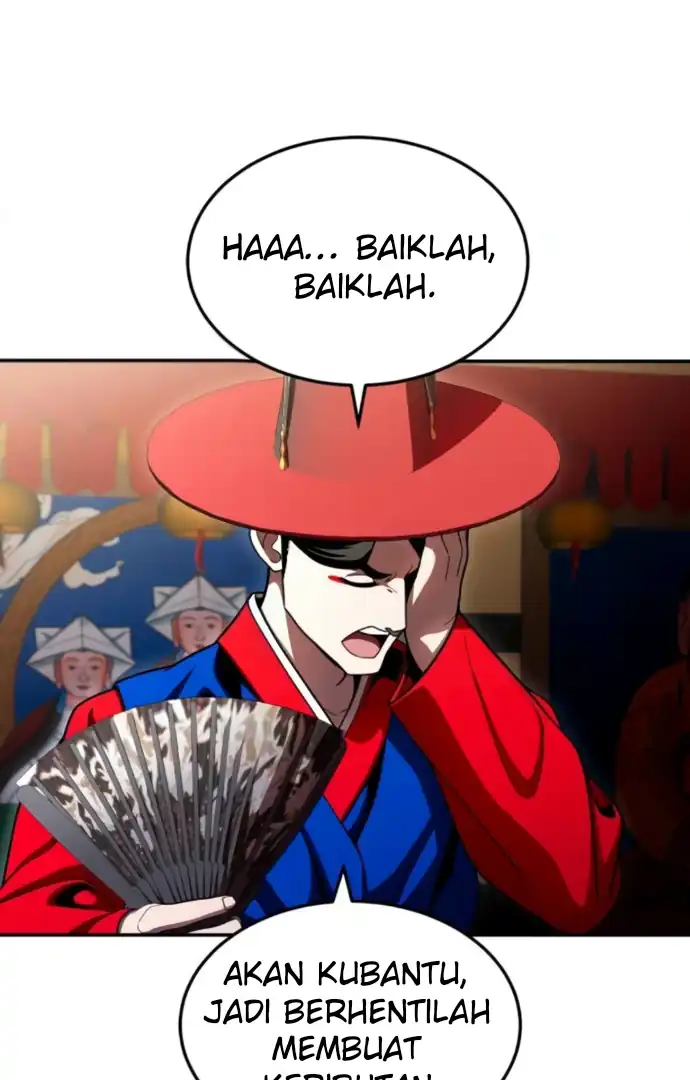 Plaything Chapter 64 - halaman 113